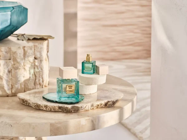 Travel - Eau De Parfum Soleil d'Or | Rituals Shop