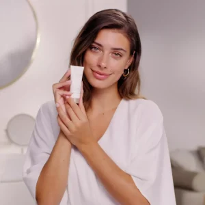 Travel - Exfoliator | Rituals Discount
