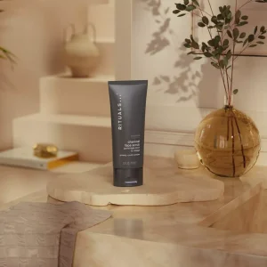 Travel - Face Scrub | Rituals Best Sale