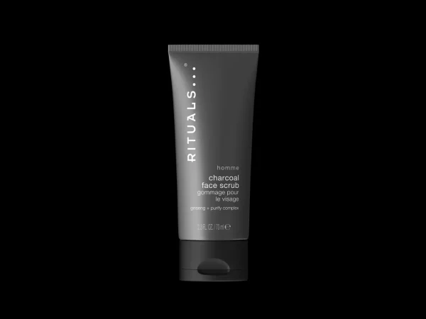 Travel - Face Scrub | Rituals Best Sale