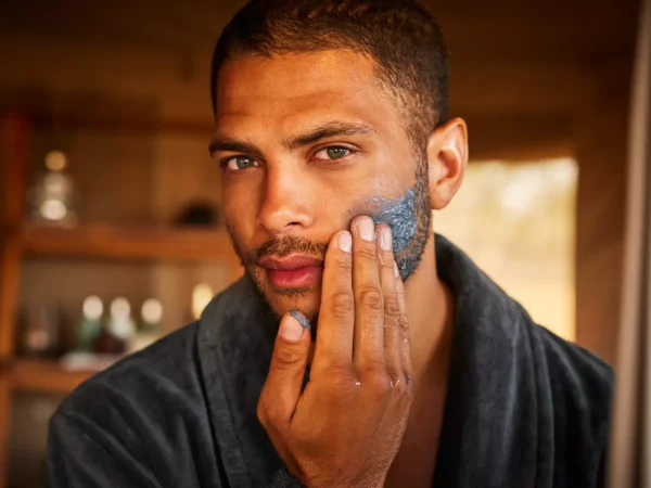 Travel - Face Scrub | Rituals Best Sale