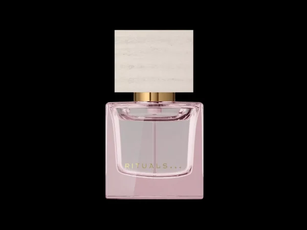 Travel - Fleurs de l’Himalaya | Rituals New
