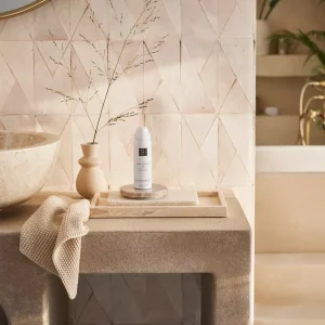 Travel - Foaming Shower Gel | Rituals Cheap
