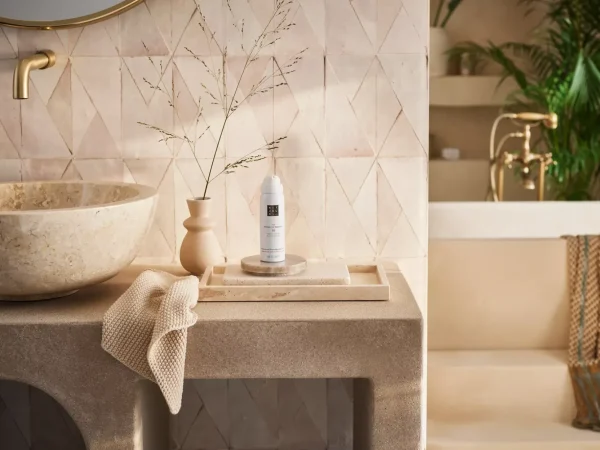 Travel - Foaming Shower Gel | Rituals Cheap