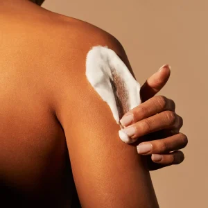 Travel - Foaming Shower Gel | Rituals Store