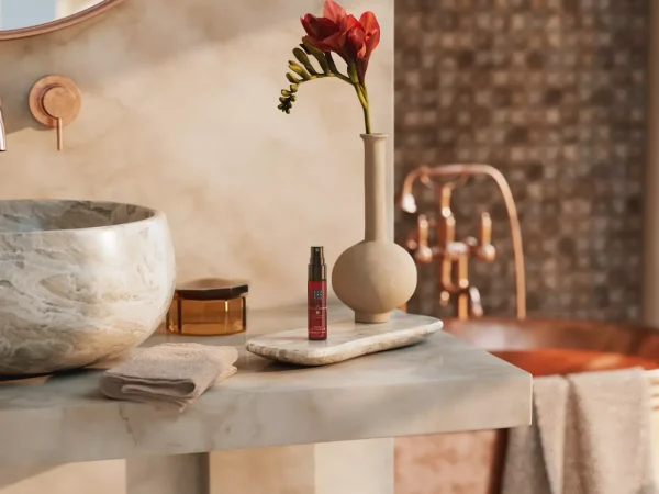 Travel - Hair & Body Mist | Rituals Clearance