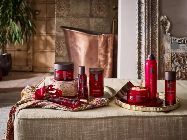 Travel - Hair & Body Mist | Rituals Clearance