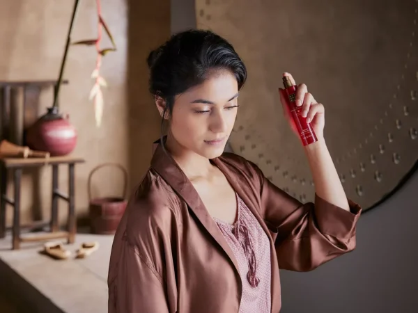 Travel - Hair & Body Mist | Rituals Clearance