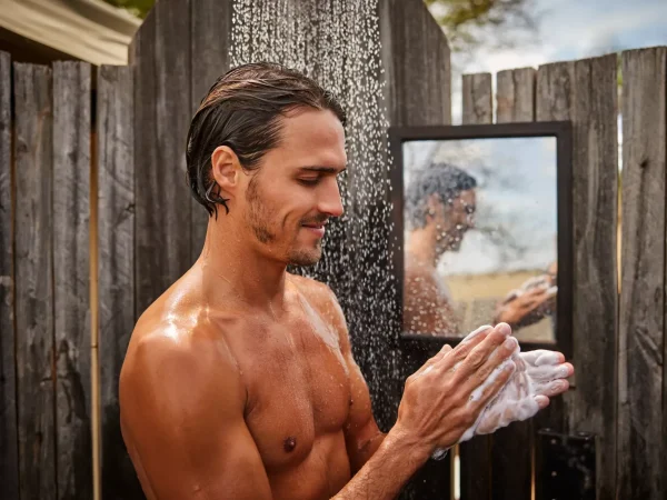 Travel - 2-in-1 Shower Gel | Rituals Cheap