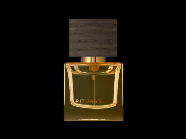 Travel - L'Éclat | Rituals Cheap