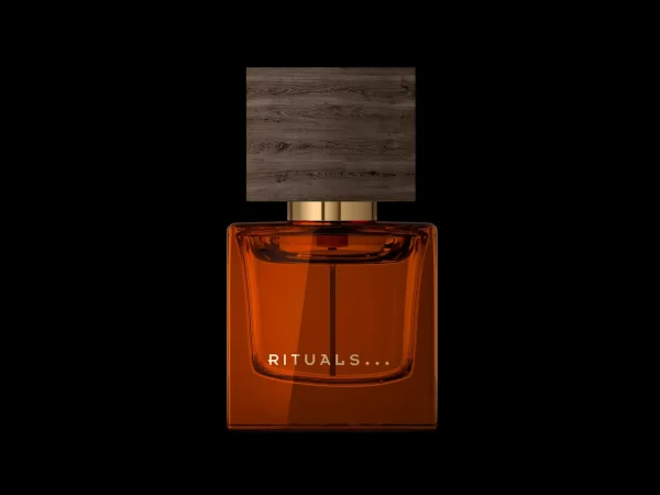 Travel - Maharaja d’Or | Rituals Shop