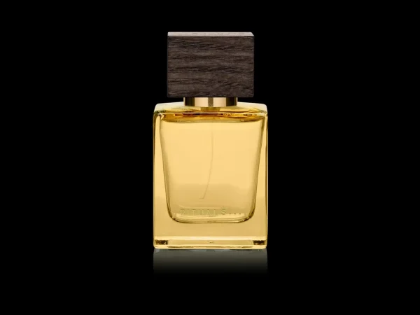 Travel - Maharaja d’Or | Rituals Shop