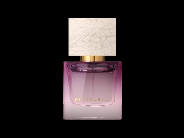 Travel - Nuit de l’Himalaya | Rituals Outlet