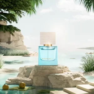 Travel - Océan Infini | Rituals Cheap