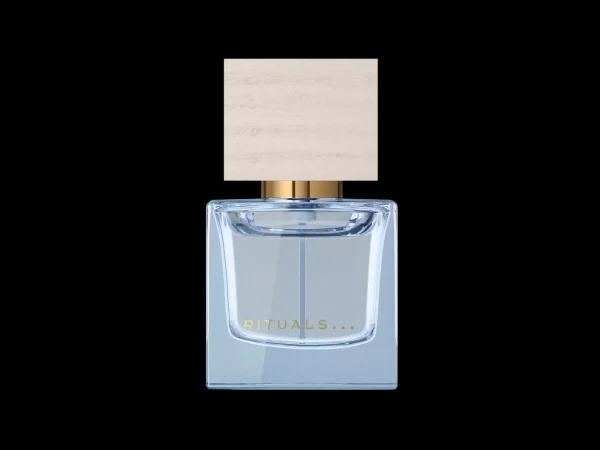 Travel - Océan Infini | Rituals Cheap