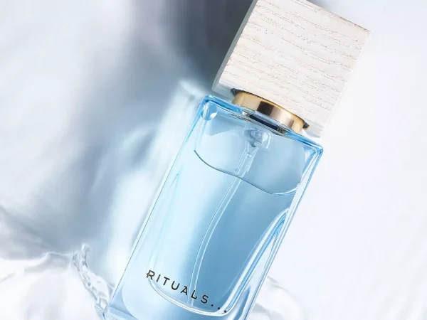 Travel - Océan Infini | Rituals Cheap