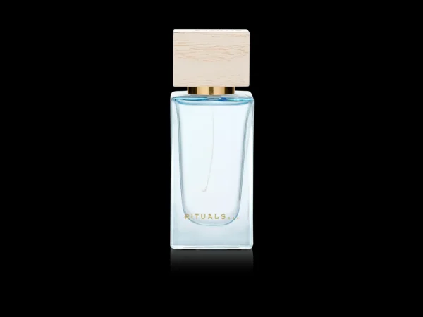 Travel - Océan Infini | Rituals Cheap