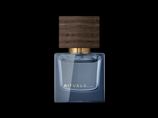 Travel - Roi d’Orient | Rituals Clearance