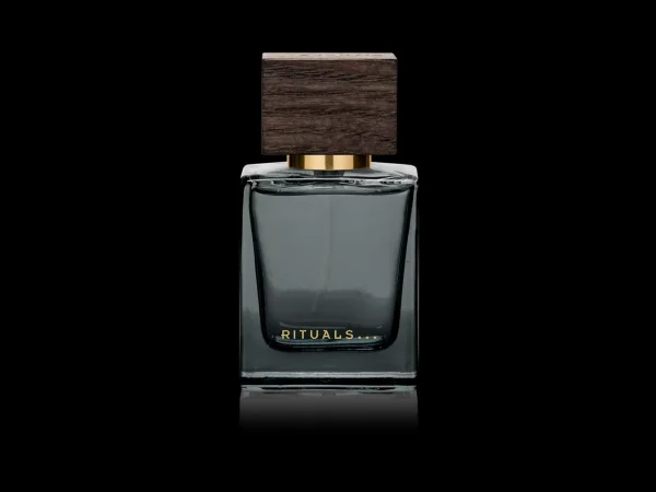 Travel - Roi d’Orient | Rituals Clearance