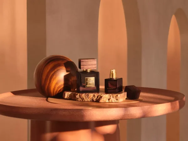 Travel - Roi d’Orient | Rituals Clearance