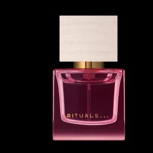 Travel - Rêve de Hanami | Rituals Fashion