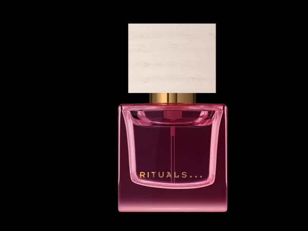 Travel - Rêve de Hanami | Rituals Fashion