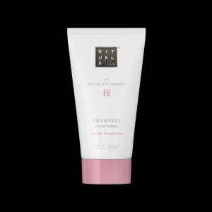 Travel - Shampoo | Rituals Online