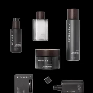 Travel - Shave Cream | Rituals Cheap
