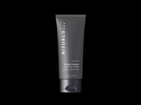 Travel - Shave Cream | Rituals Cheap