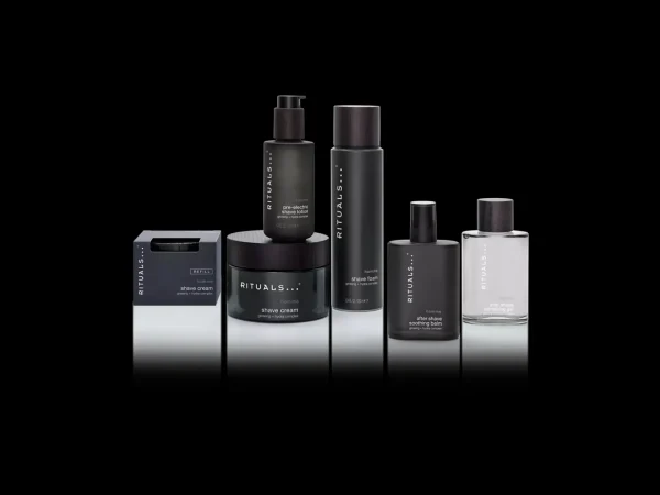 Travel - Shave Cream | Rituals Cheap
