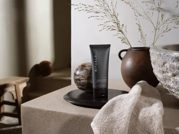 Travel - Shave Cream | Rituals Cheap