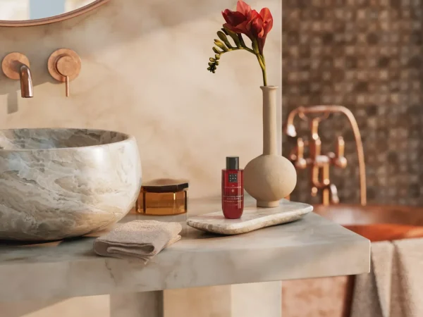 Travel - Shower Oil | Rituals Sale