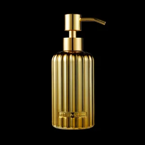 Verrez Soap Dispenser | Rituals Best Sale