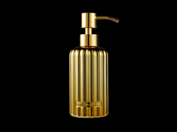 Verrez Soap Dispenser | Rituals Best Sale