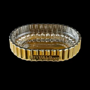 Verrez Soap Tray | Rituals Flash Sale