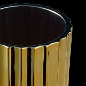 Verrez Toothbrush Holder | Rituals Cheap