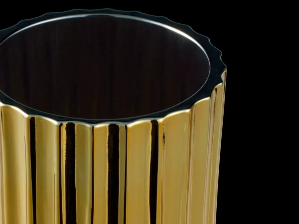 Verrez Toothbrush Holder | Rituals Cheap