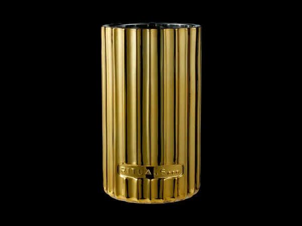 Verrez Toothbrush Holder | Rituals Cheap