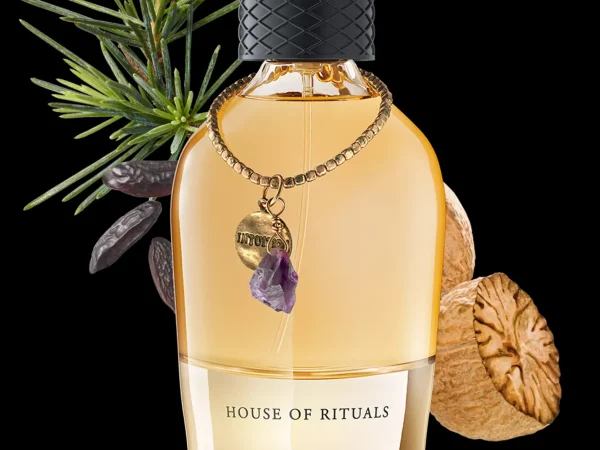 Vitamin C* Natural Booster | Rituals Best Sale