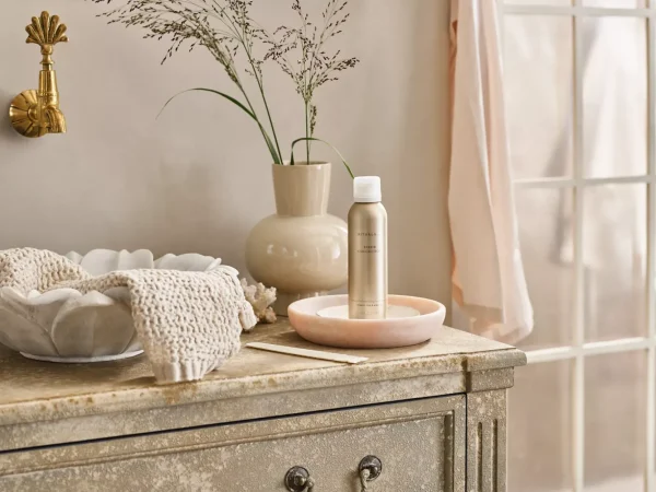 Volume Mousse | Rituals Store