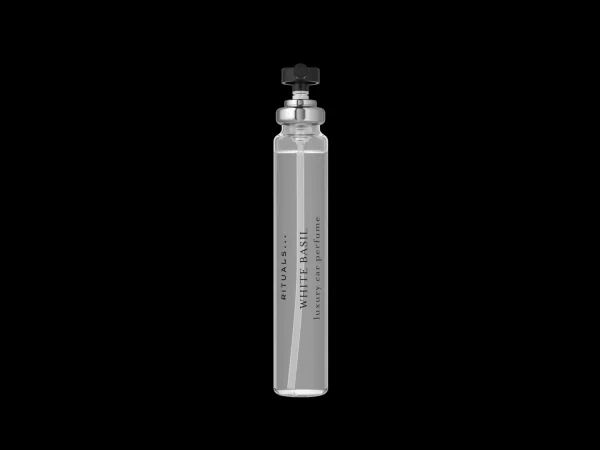 White Basil Car Perfume | Rituals Cheap