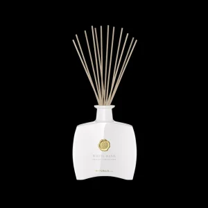 White Basil Fragrance Sticks | Rituals Online