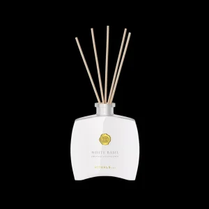 White Basil Mini Fragrance Sticks | Rituals Cheap