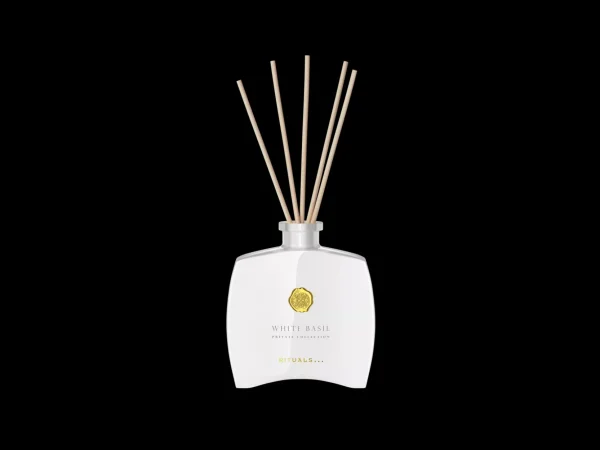 White Basil Mini Fragrance Sticks | Rituals Cheap
