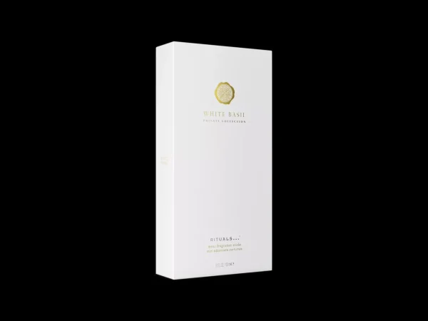 White Basil Mini Fragrance Sticks | Rituals Cheap