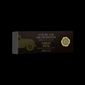 Wild Fig Car Air Freshener Refill | Rituals New