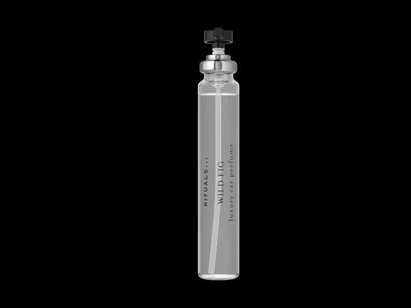 Wild Fig Car Perfume | Rituals Flash Sale