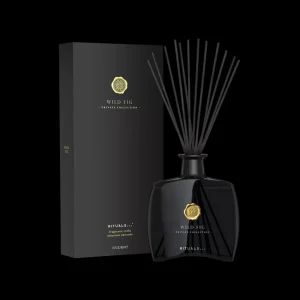 Wild Fig Fragrance Sticks | Rituals Cheap
