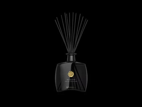 Wild Fig Fragrance Sticks | Rituals Cheap