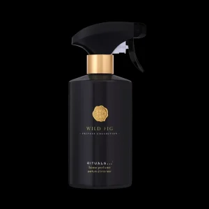 Wild Fig Home Perfume | Rituals Hot